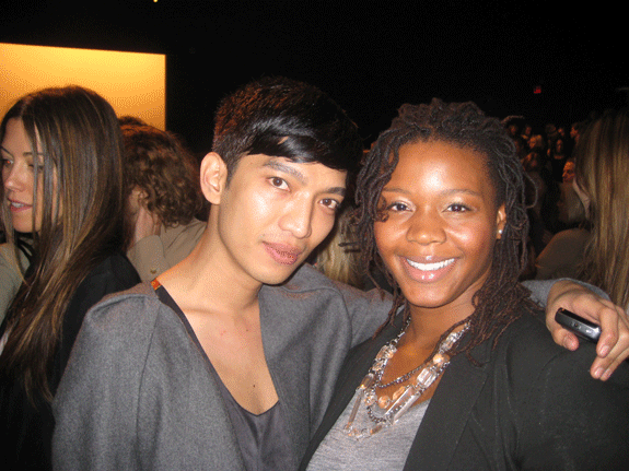 The-Fashion-Bomb-Bryan-Boy