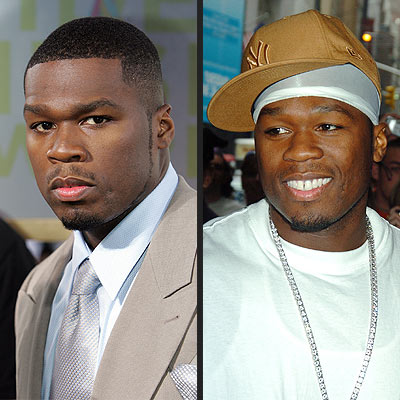 50cent