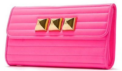 6fd17b3b2f5515b64d10e11a3f8ddf13