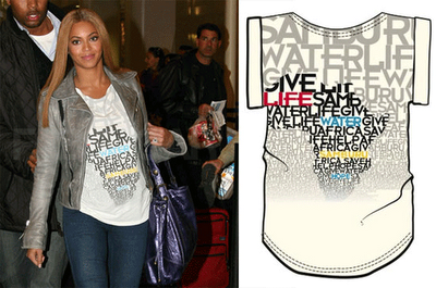 beyonce-samburu-hope-t