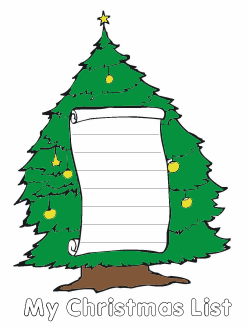 chips-christmas-list