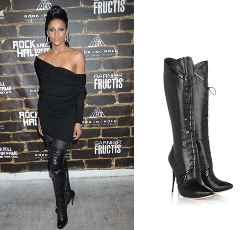 ciara-in-alexander-mcqueen