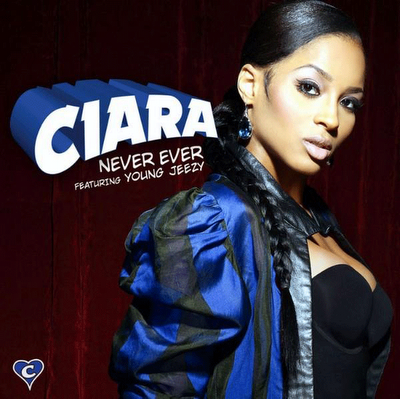 ciara_earrings_02