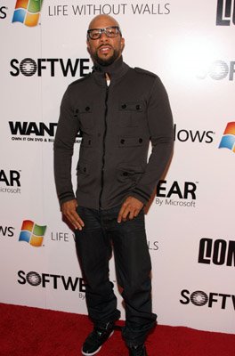 common-microsoft