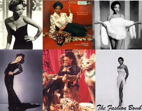 eartha-kitt