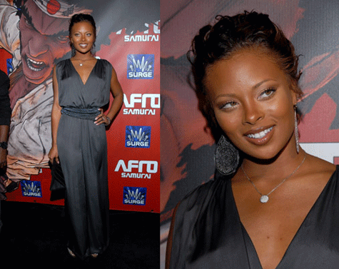 eva-marcille
