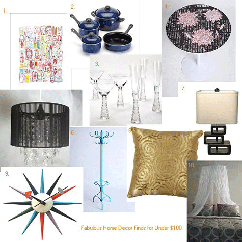 fabulous-home-decor-finds-f