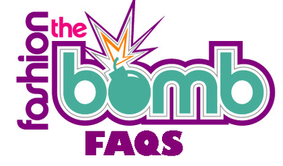 fashion-bomb-faqs