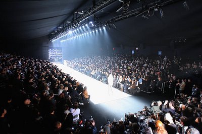 fashion-week