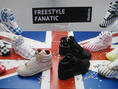 freestyle-fanatic