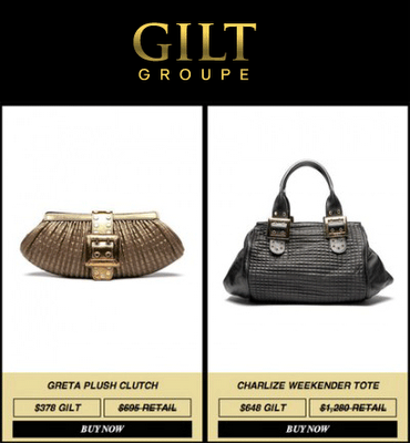 gilt-group