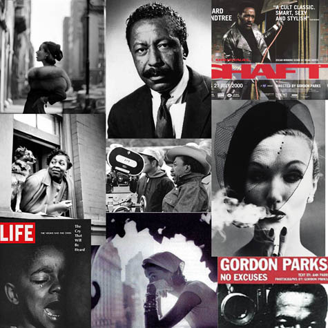 gordon-parks