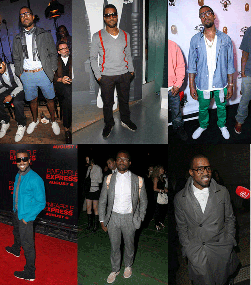 kanye-fashion-male