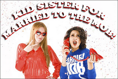 kid-sister-mttm-sp09-01
