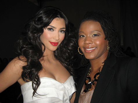 kim-kardashian-et-moi