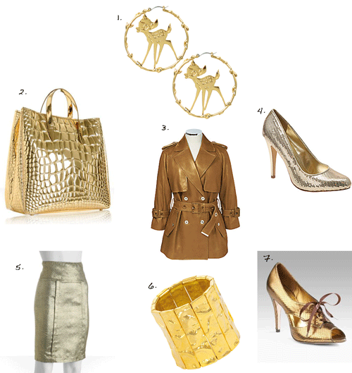 living-life-like-its-golde