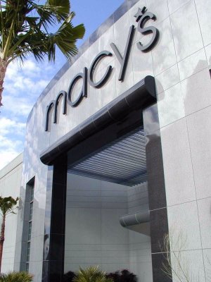 macys_3