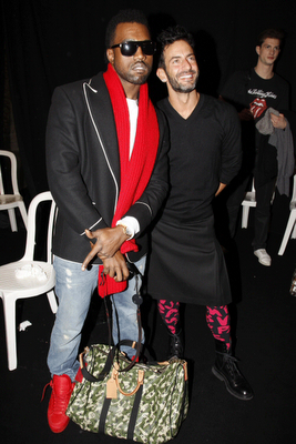marc-jacobs-kanye-west