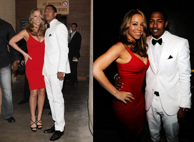 mariah-carey-nick-cannon