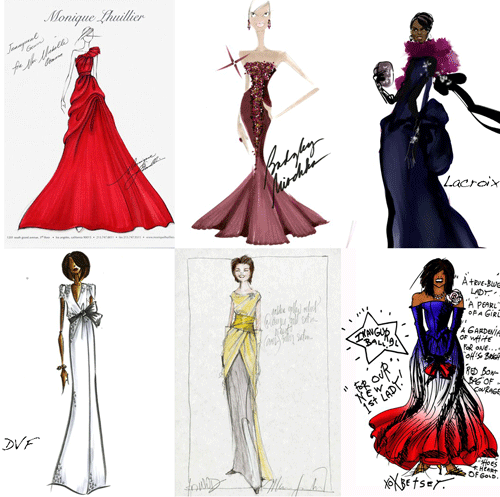 michelle-obama-fashion-1