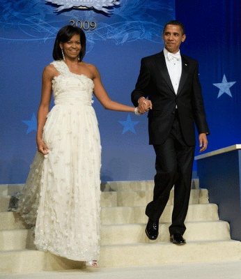 michelle-obama-jason-wu