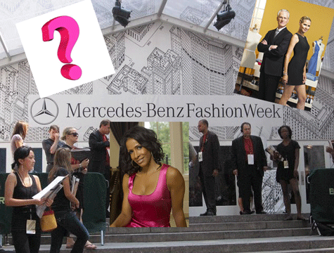 need-fashion-week