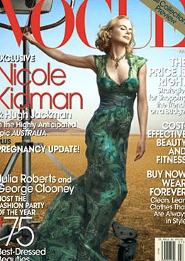 nicole-kidman-vogue-july-2008