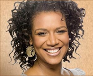 pamela-edwards-the-fashionbomb