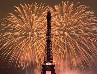 paris-france-1207-de