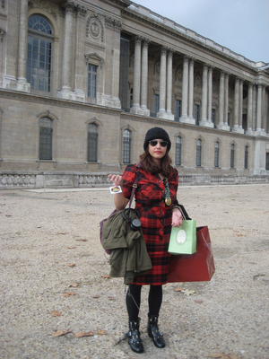 paris-real-style-the-fashio