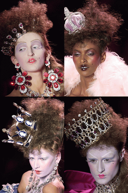 pat-mcgrath