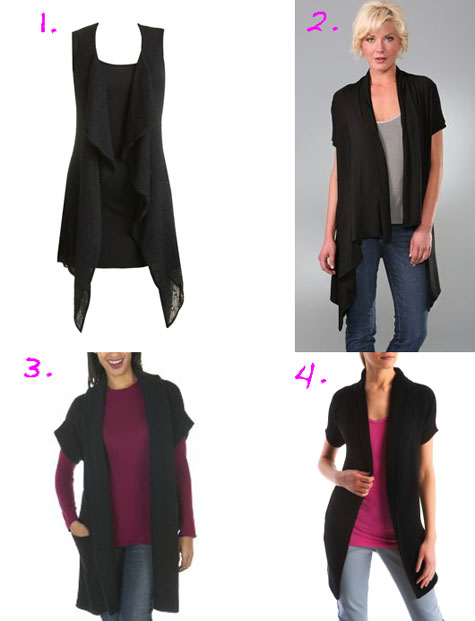 rachel-bilson-cardigan