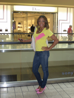 realstylebeverlycenter