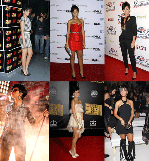 rihanna-fashionista-of-the