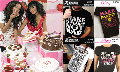 simmons-pasty-copyright