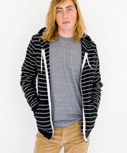 striped-fleece-hoody