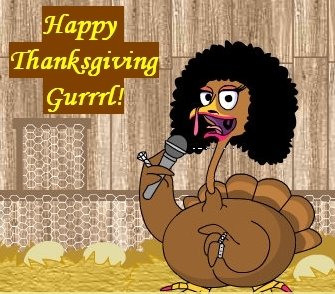 thanksgivinggurrrl
