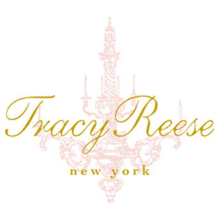 tracyreeselogo