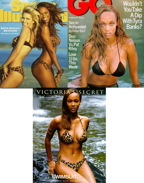 tyra-banks-sports-illustrat