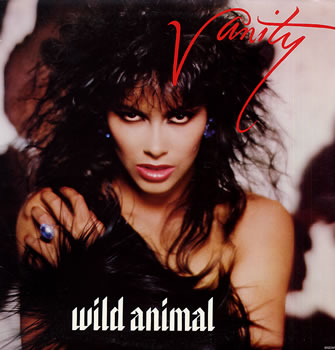 wild-animal-cover