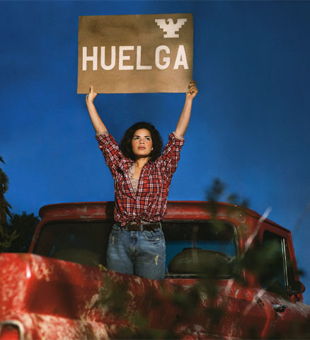 0302-america-ferrera-as-dolores-huerta_li