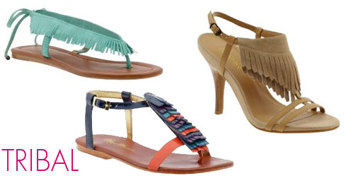 6a00d83451595d69e2011168d476cc970c-800wi