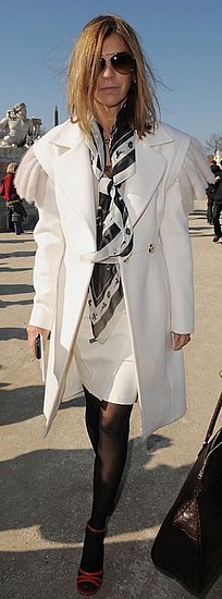 a3ac9f467a754c44_85278617preview