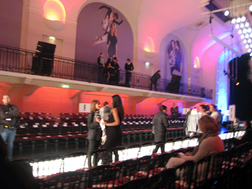 atmosphere-jean-paul-gaulti