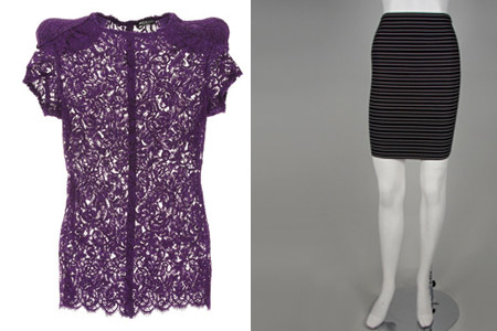 balmain-band-of-outsiders