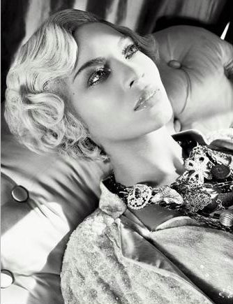 beyonce-in-italian-vogue-1