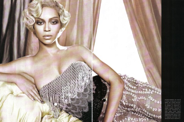 beyonce-in-italian-vogue-3-1