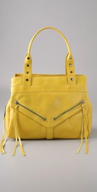 botki2013215493_prod_medium_v1_m56577569831482720_sx201_