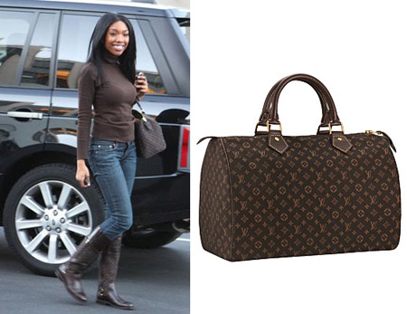 brandy-louis-vuitton-speedy