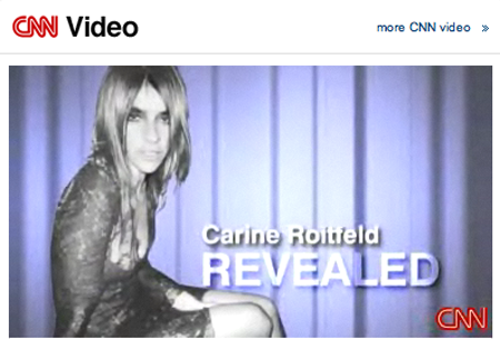 carine-roitfeld